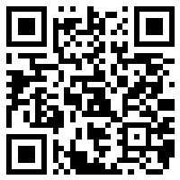 QR Code for bitcoin:393pgzedNSTynLSDPYzwt4qKu4dv5XpnVT
