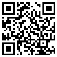 QR Code for bitcoin:393yjt2FKc3PYVmRz3Ge78PcWQ42b3tisz
