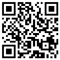 QR Code for bitcoin:3944Dw41j83XtkAMWEMFVLMgPQqf8xX859