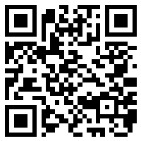 QR Code for bitcoin:39476GFPr8ZYGDhd5Y4kdRFznd9vj6Do79