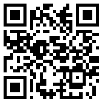QR Code for bitcoin:394N1EX58JQ9ho1aWbVYCwSe1nbPqtxJF8