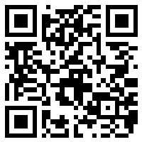 QR Code for bitcoin:394bT56fAnAYVfcC4ZKBiPbuW1yVG9imx8