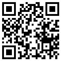 QR Code for bitcoin:3955VndaCvLEg6N9eV8Yaet7bpgXWWuGLE