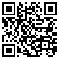 QR Code for bitcoin:395BAgXUcoGfjR8FDKf6h24YJvbvAfW3NF