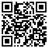 QR Code for bitcoin:395KKAkJEuHVEiftLbpB4yP8TsLgrDvi6r