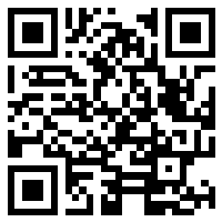 QR Code for bitcoin:395b86wtPRGSQD9i92XnmgrZ1LJLoGNtcZ