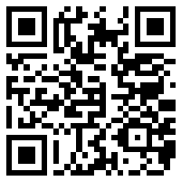 QR Code for bitcoin:395fkHfVHs6onsUKPTTqBmqcwc3VbExGea