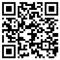 QR Code for bitcoin:396CLSWTpTGbrSdrV8yHhkCEQ4e5fKAxa5