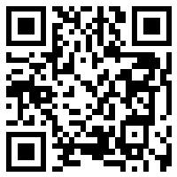 QR Code for bitcoin:396FFpTNqXjdCFDe2ggDkFzfUWoiFSpdiT