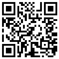 QR Code for bitcoin:39749uPdHD9H8uUD7uFJS5PHaKrfr9A3xB