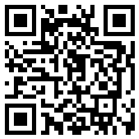 QR Code for bitcoin:397AiQ3BNPLAbcWjcxwQYYKP6YHdToUE1b