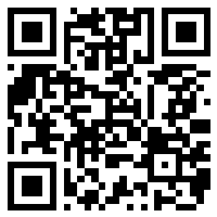 QR Code for bitcoin:397FiWJHE7MTGUb4ybkYGiZL3gMqR7Dus4
