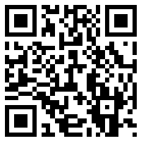 QR Code for bitcoin:397XiTSeGCwDSU5uuo2WoA3A5R2WP89q8L