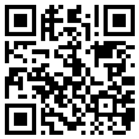 QR Code for bitcoin:397ojuFDfXhUpUTHQXxxwid1MPX1eFY8z2