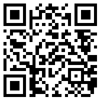 QR Code for bitcoin:398AWBY3dAdZix1eA18puvjjYcL96xXiLT