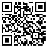 QR Code for bitcoin:398JDSPFvjYbKPec7N8mPebtNxsW4YRMtV