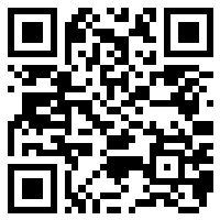 QR Code for bitcoin:398SmeHm9dpKFkp5d97KTbeMnomKpxoLm7