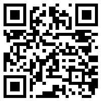 QR Code for bitcoin:398ecNDQHLGhgHT3MrDVBQK7DcoDeA8aiv