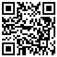 QR Code for bitcoin:399BoerVYEGg8j5fFtQCGdJKgdDS7VpgtF