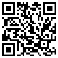 QR Code for bitcoin:399Fta5q7x6oaJbwWaNPktD4RqsouuW2AB