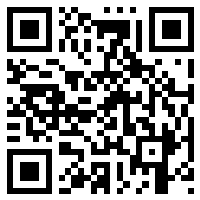 QR Code for bitcoin:399U5gRwMkXXc2PcUY3HMS1pVT7xXHaGWh