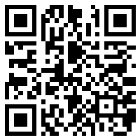 QR Code for bitcoin:399f7N7AVfHVpW5A6dCFcfVPseFE5HUAru