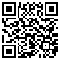QR Code for bitcoin:39A2mcH2PbrxS72AzZdggLMGZfB6mRMdyQ