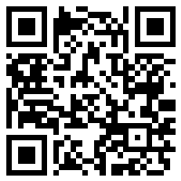 QR Code for bitcoin:39AC38QbqXqWMmViW289SRK7LNR8yfKWNi