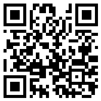QR Code for bitcoin:39AK6PiHvT1D4gUX9phkHoe5twaT1FUHGP