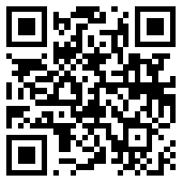 QR Code for bitcoin:39ApZyGoEGVokkmHtkcz1MjRfn2uGdfEXb