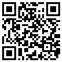 QR Code for bitcoin:39B8CYLFu7ENLPgDjggiPsZvstdsRwhcXV