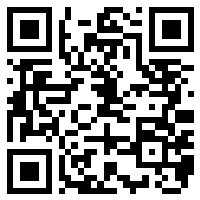 QR Code for bitcoin:39BDK7fAp5BXUfYfWFm3RRRP1Te6EN6qHb