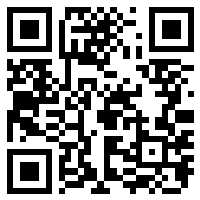 QR Code for bitcoin:39BGCUDcyUrpDB6vTjarFCASQcPEJWNX3Q