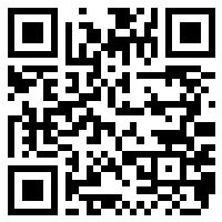 QR Code for bitcoin:39BHmckgcHArcoGiESy8Df8xkooMPVCPp6