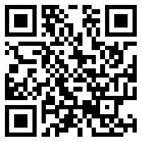 QR Code for bitcoin:39BXCYAJwdZs5jf3VRKHAyUpQKo6NMupdS