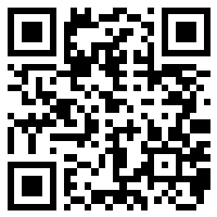 QR Code for bitcoin:39BXcwCqRkRew6StDWoT2mqPJLDZFGptDJ