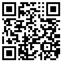 QR Code for bitcoin:39BYdb48UppZxDDLUYc5qFZ57nhrRKvr2u