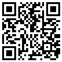 QR Code for bitcoin:39BcXf79FdmuWCCLmswfcSBnzEtErw3TST