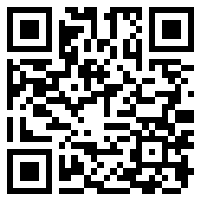 QR Code for bitcoin:39Bh6Ycz7fKrW3iPXq37c2kcCAMTF82K9B