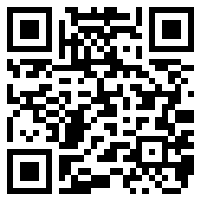 QR Code for bitcoin:39BzSjE4McDYdmS5ixDLXHmo4KtYNrcVHi