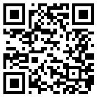QR Code for bitcoin:39CCGR5nyNFEJyc2QwSroxiCbrZCmpybBB