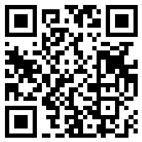 QR Code for bitcoin:39CFkotDHTqmbiBETVc2Q1vMMUfmDbXBcf