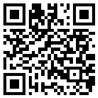 QR Code for bitcoin:39Cu8RAvHhos8CES66JJRnNPy2bWtMmzR5
