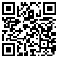 QR Code for bitcoin:39D2fJ4vNEJxGByTNzdSYwLkYm5JCmx89y