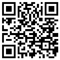 QR Code for bitcoin:39DM6hXPMo2XytPzvQy3GErWvMnnFkRfFG