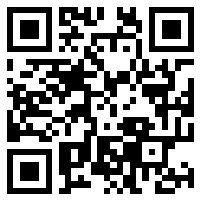QR Code for bitcoin:39DMz6qiryttceRgPthbXAqaYBXVjKFbMa