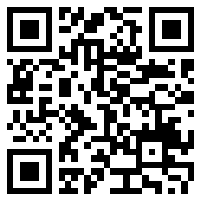 QR Code for bitcoin:39DRogc8Ej5EByakt2bNTSGj88WMC4QcKA