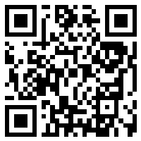 QR Code for bitcoin:39DWuw6Sy5kgwymDFMvbEnAMEMdT1evUPW