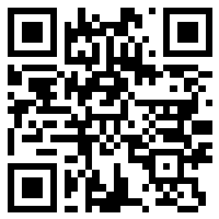 QR Code for bitcoin:39DnEnm9A33axDFSV7XXDU6LayGmxmVvk8