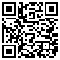 QR Code for bitcoin:39E8FQmRwhKDbkyLRFE18Tiarg73RDFdaF